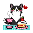 🍰