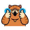 👍