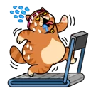🏃