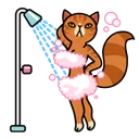 🛀