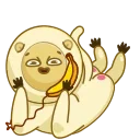 👋