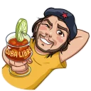 🍹