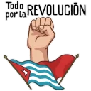 ✊