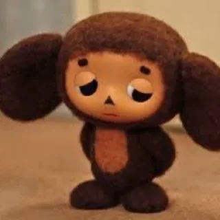 😔