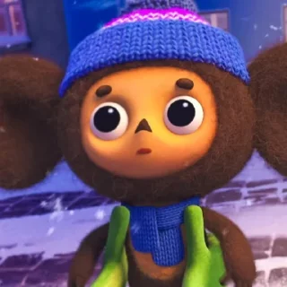 😮