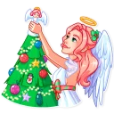 🎄