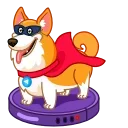 🏃‍♂️