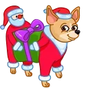 🎁