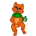 🕺