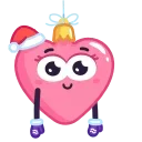 😘