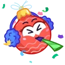 🥳