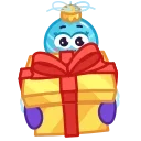 🎁