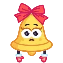 😨