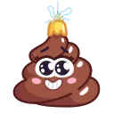💩