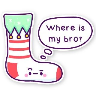 🧦