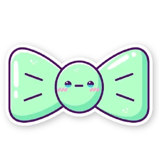 🎀
