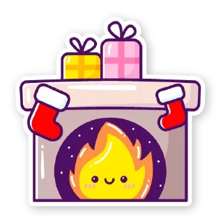🔥