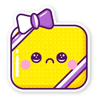 🎁