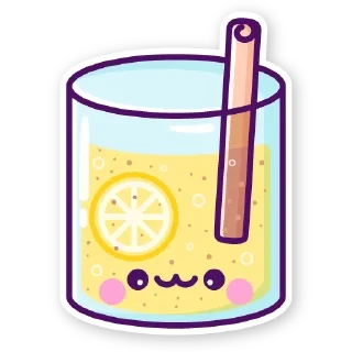 🥤