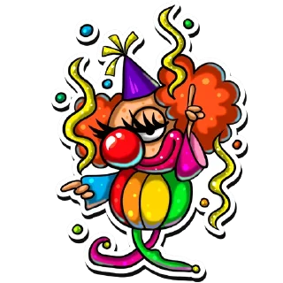 🥳