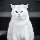 😐