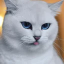 😛