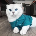 😮