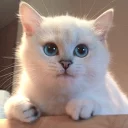 ☺️