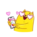 😍