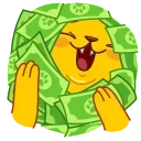 🤑