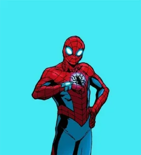⌚