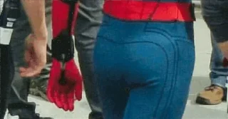 💦