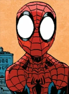 😳