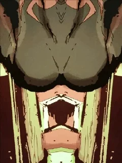 💦