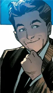 🙂