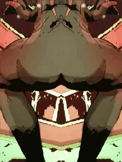 💦