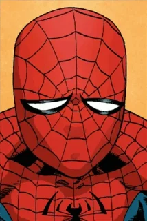 😐