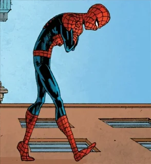 🚶‍♂️