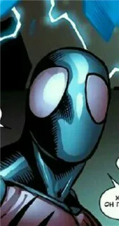 😯