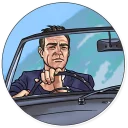 🚘