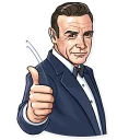 👍
