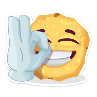 👌