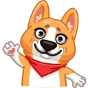 👋
