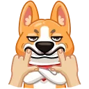 😬