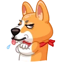 😝