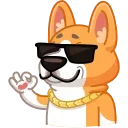👌