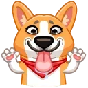 😛