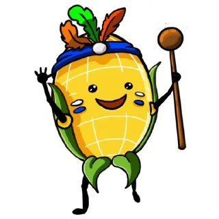 😃