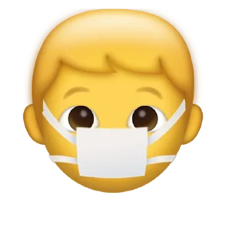 👦