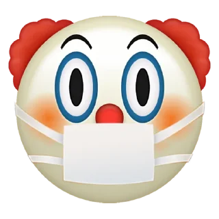 🤡